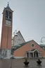Chiesa parrocchiale di Santa Maria Assunta di Rescalda