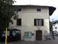 Edificio Canopi