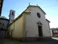 Chiesa di San Bartolomeo