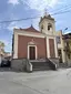 Chiesa di San Giuseppe Chiesa di San Giuseppe
