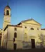 Chiesa di San Giorgio Chiesa di San Giorgio