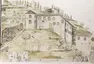 Complesso conventuale di San Giovanni in Parco