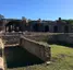 Terme di Traiano