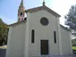 San Bartolomeo San Bartolomeo