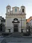 Chiesa dell'Immacolata