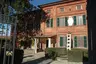 Palazzo Chiablese