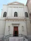 Chiesa della Santissima Annunziata Chiesa della Santissima Annunziata