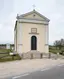 Chiesa Immacolata Concezione di Maria