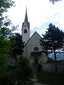 Unsere Liebe Frau am Rain - Chiesa Madre di Santa Margherita