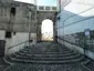 Porta S. Angelo