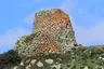 Nuraghe Santa Barbara