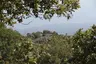 Nuraghe Pranu 'e Ruos