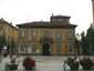 Villa Mussi