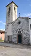 Chiesa di San Michele Arcangelo