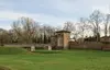 Mura di Ferrara
