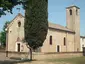 Santuario della Natività della Beata Vergine Maria