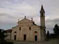 Chiesa di Sant'Andrea Apostolo