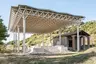 Templi Italici di Schiavi d'Abruzzo
