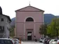 Chiesa parrochiale dell'Addolorata