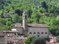 Chiesa di San Martino