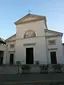 Chiesa parrocchiale dei Santi Nazario e Celso Chiesa parrocchiale dei Santi Nazario e Celso