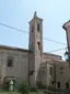 Santa Maria della Pietà (in Telusiano)