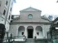 Chiesa dell'Immacolata Concezione
