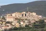 Poggio Gramignano villa romana