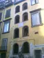 Palazzo dei Duchi di Casamassima