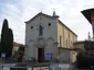 Chiesa di San Gaetano