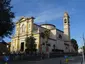 San Biagio San Biagio