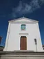 Chiesa di San Rocco Chiesa di San Rocco