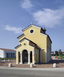 Oratorio Sant'Antonio Abate Oratorio Sant'Antonio Abate