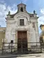 Chiesa di Santa Lucia e di San Gaetano