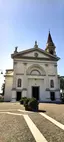 Chiesa della Presentazione della Beata Vergine Maria Chiesa della Presentazione della Beata Vergine Maria