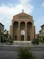 Santa Maria Immacolata di Lourdes