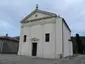 Chiesa di San Pietro