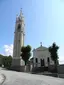 Chiesa di San Giorgio