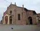 Chiesa parrocchiale di San Maurizio