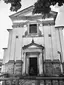 Santuario Santa Maria della Noce Santuario Santa Maria della Noce