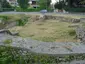 Teatro Romano