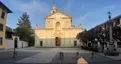 San Vito e Modesto, Cermenate