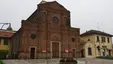 Chiesa Parrocchiale di Santa Giuliana