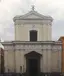 Chiesa di Santa Teresa