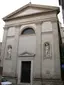 Chiesa di San Giorgio Chiesa di San Giorgio