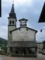 Chiesetta di San Giacomo