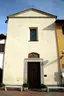 Chiesa del Suffragio (sec. XVIII) Chiesa del Suffragio (sec. XVIII)
