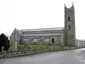 St Lugadius, Clonleigh Church of Ireland