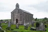 St Kieran's Church St Kieran's Church