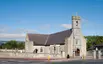 Our Lady and St. Kieran